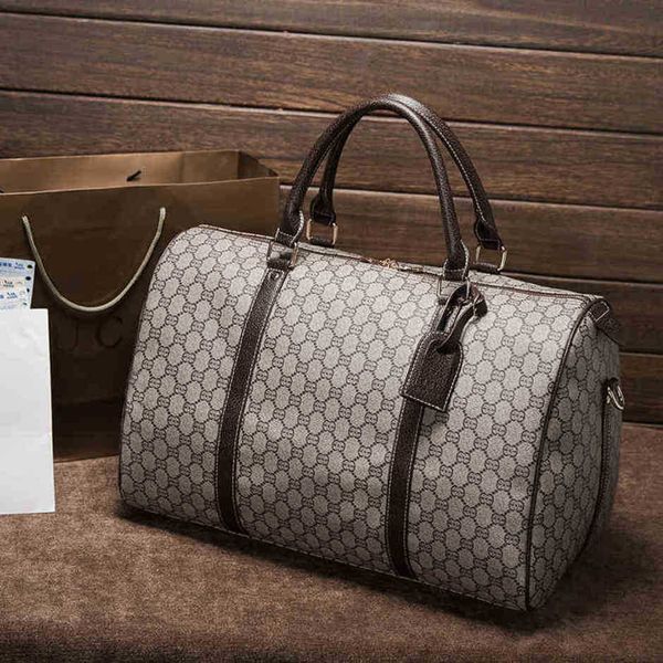 2023 new luxury fashion bag accessories portable waiting luggage travel storage bag, large capacity, short distance, portablehigh
2023 new luxury fashion bag accessories portable waiting luggage travel storage bag, large capacity, short distance, portablehigh