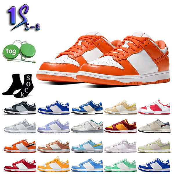 2023 designer mens women skate shoes panda sb low midas atlas lost unc coast chicago black white x laser orange trainers running shoes
2023 designer mens women skate shoes panda sb low midas atlas lost unc coast chicago black white x laser orange trainers running shoes