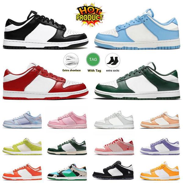 2023 high shoesboots mens women lows dunkes running shoes og sneakers black white panda coast unc team red pink green apple grey fog ock
2023 high shoesboots mens women lows dunkes running shoes og sneakers black white panda coast unc team red pink green apple grey fog ock