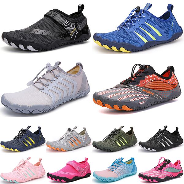 men women water sports swimming water shoes white grey blue pink outdoor beach shoes 025
men women water sports swimming water shoes white grey blue pink outdoor beach shoes 025