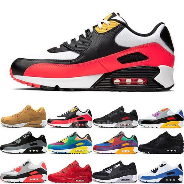 whole fashion mens sneakers running shoes classic 90 men and women sports trainer cushion 90s surface breathable sport fashion297k
whole fashion mens sneakers running shoes classic 90 men and women sports trainer cushion 90s surface breathable sport fashion297k