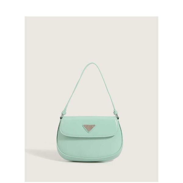 luxury handbag star's same niche armpit new sense stick single shoulder messenger women's baghigh
luxury handbag star's same niche armpit new sense stick single shoulder messenger women's baghigh