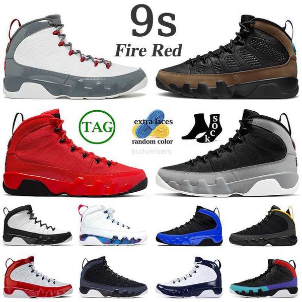 9 9s men basketball shoes fire red olive concord particle grey chile red racer blue reflective unc bred citrus mens trainers outdoor sports
9 9s men basketball shoes fire red olive concord particle grey chile red racer blue reflective unc bred citrus mens trainers outdoor sports