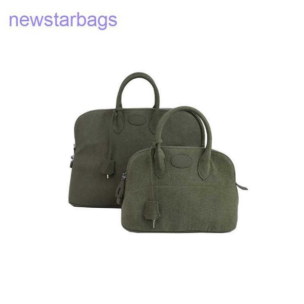 h designer bags for women 2023 teino fashion japanese and korean new classic canvas women's shell handbag gra have logo
h designer bags for women 2023 teino fashion japanese and korean new classic canvas women's shell handbag gra have logo
