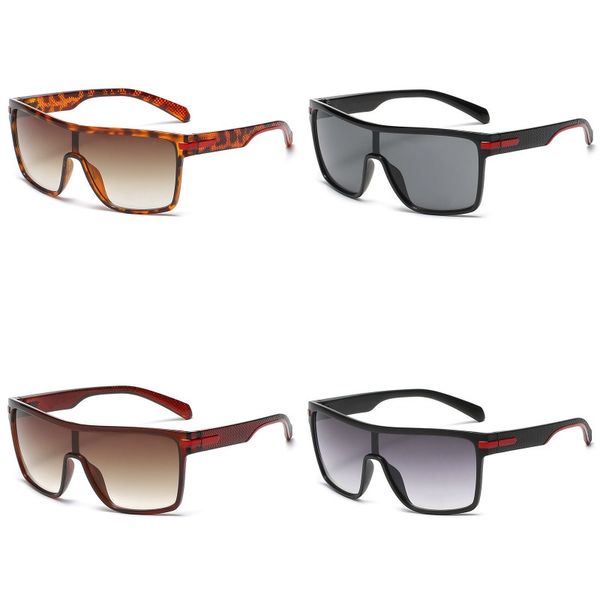 oversized sunglasses for men p fashion polarized sun glasses black bule brown eyeglasses outdoor trendy retro letter luxury sunglasses women, White;black
oversized sunglasses for men p fashion polarized sun glasses black bule brown eyeglasses outdoor trendy retro letter luxury sunglasses women, White;black