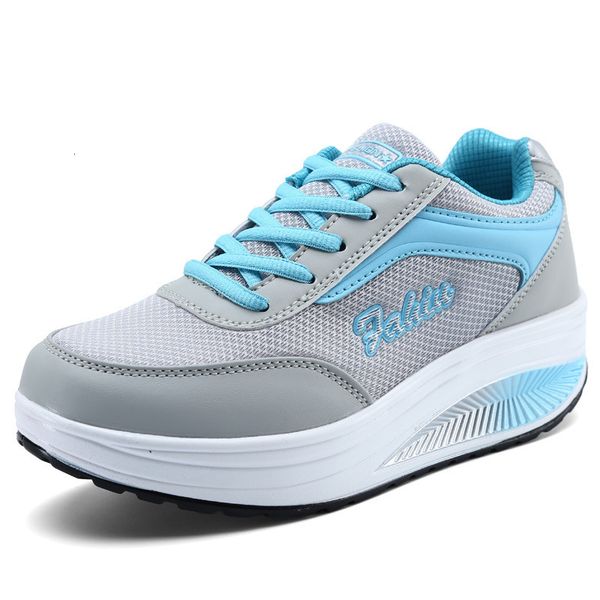 dress shoe sneakers fashion vulcanized flats walking platform plus size zapatillas mujer 230224, Black
dress shoe sneakers fashion vulcanized flats walking platform plus size zapatillas mujer 230224, Black