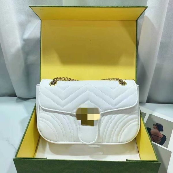 wholesale market 2023 luxury new pure color simple love water ripple chain embroidery thread one shoulder crossbody women's baghigh qua
wholesale market 2023 luxury new pure color simple love water ripple chain embroidery thread one shoulder crossbody women's baghigh qua
