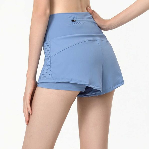 designer womens shorts lulus quick drying running short pant ladies strawberry milkshake women outdoorl sporty anti glare lining legings mot
designer womens shorts lulus quick drying running short pant ladies strawberry milkshake women outdoorl sporty anti glare lining legings mot