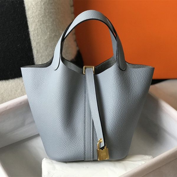 original tote bags for women 9a designer bag picotin handbag lock food basket bucket 2023 new fashion classic quality women s luxury custom
original tote bags for women 9a designer bag picotin handbag lock food basket bucket 2023 new fashion classic quality women s luxury custom