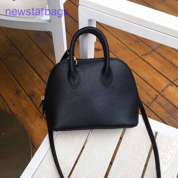 h designer bags for women the first layer of cowhide shell bag mini bowling advanced 's leather hand with one have logo
h designer bags for women the first layer of cowhide shell bag mini bowling advanced 's leather hand with one have logo
