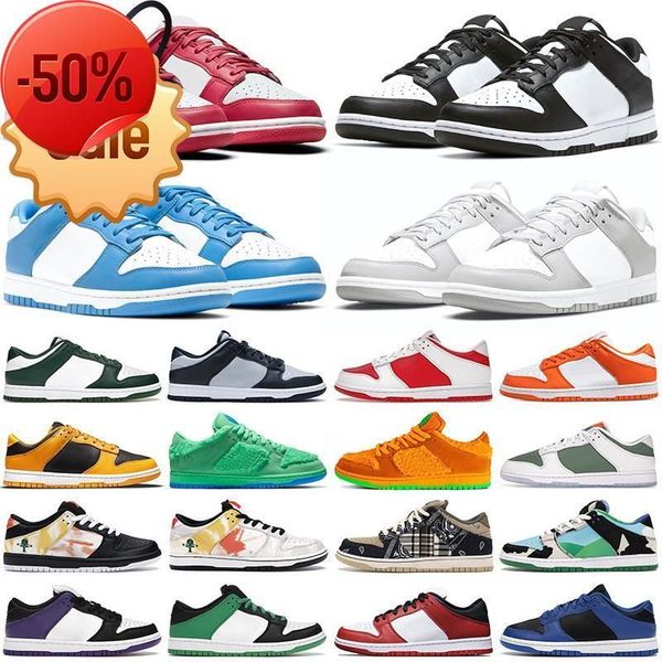 boots casual shoes for mens white black grey fog syracuse team green university blue red georgetown men women dunks low walking jogging zja
boots casual shoes for mens white black grey fog syracuse team green university blue red georgetown men women dunks low walking jogging zja