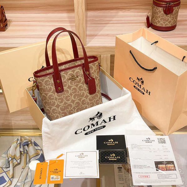 75%off fashion shoulder bags for women's basket hand cross-body bucket tote bag luxury crossbody handbags purses 2023
75%off fashion shoulder bags for women's basket hand cross-body bucket tote bag luxury crossbody handbags purses 2023