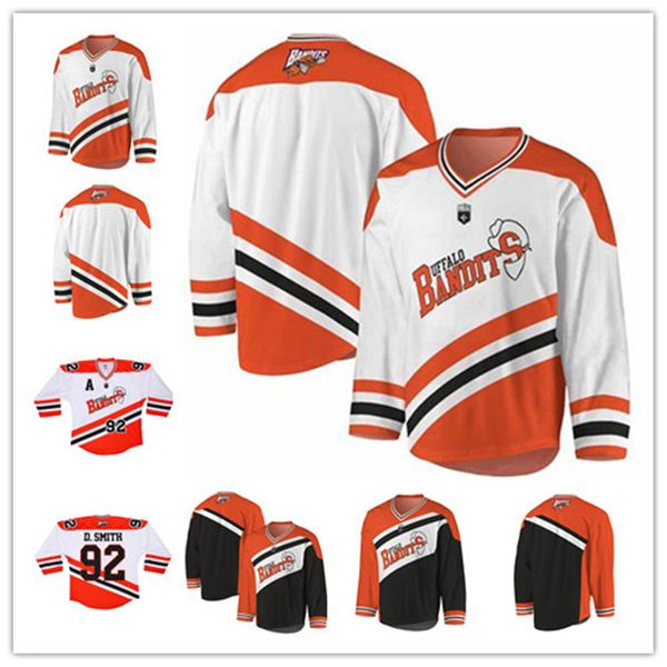 custom mens buffalo bandits 2021 nll hockey jersey dhane smith matt vinc chris cloutier youth women nick weiss justin martin any name number, Black;red
custom mens buffalo bandits 2021 nll hockey jersey dhane smith matt vinc chris cloutier youth women nick weiss justin martin any name number, Black;red