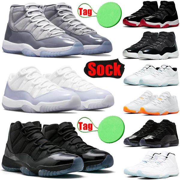 cool grey 11 11s mens womens basketball shoes pure violet jubilee bred gamma blue legend blue space jam concord 45 men women train290s
cool grey 11 11s mens womens basketball shoes pure violet jubilee bred gamma blue legend blue space jam concord 45 men women train290s