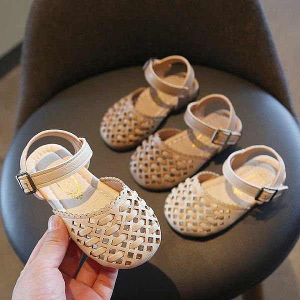 sandals kids sandals new summer girls shoes children girls pu solid weave comfortable rubber beach sandals baby toddler kids shoes z0225, Black;red
sandals kids sandals new summer girls shoes children girls pu solid weave comfortable rubber beach sandals baby toddler kids shoes z0225, Black;red