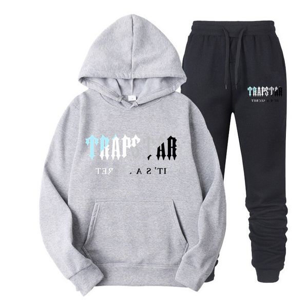 head tiger towel embroidered trapstar hoodie men woman heavy fabric fleece sweater hooded, Gray
head tiger towel embroidered trapstar hoodie men woman heavy fabric fleece sweater hooded, Gray