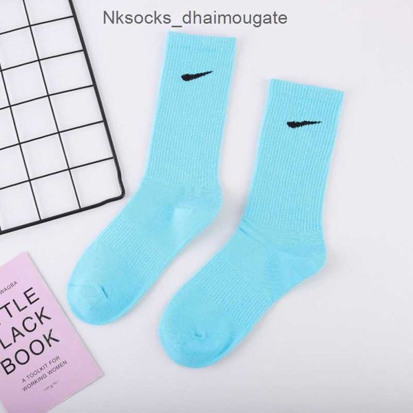 men's fashion luxury socks women's hook brand stockings designers candy colorful medium long women men couple's stocking brea, Black
men's fashion luxury socks women's hook brand stockings designers candy colorful medium long women men couple's stocking brea, Black