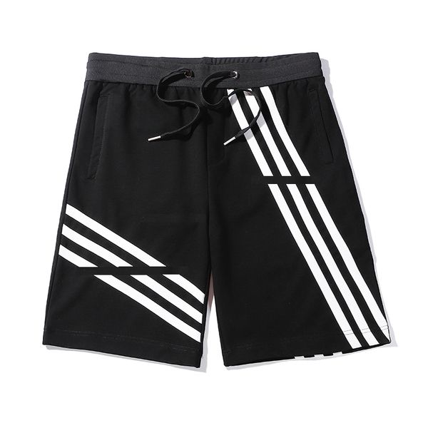 2023 men's shorts loose short casual fashion brand style hip-hop street style 3-color asian size m-3xl, White;black
2023 men's shorts loose short casual fashion brand style hip-hop street style 3-color asian size m-3xl, White;black