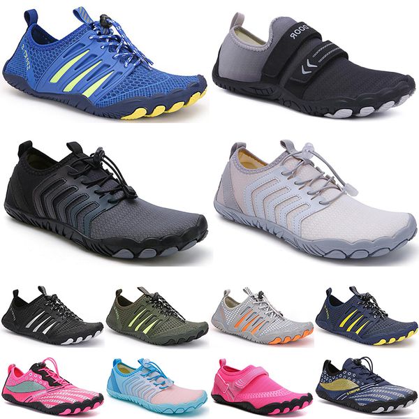 men women water sports swimming water shoes black white grey blue pink outdoor beach shoes 025
men women water sports swimming water shoes black white grey blue pink outdoor beach shoes 025