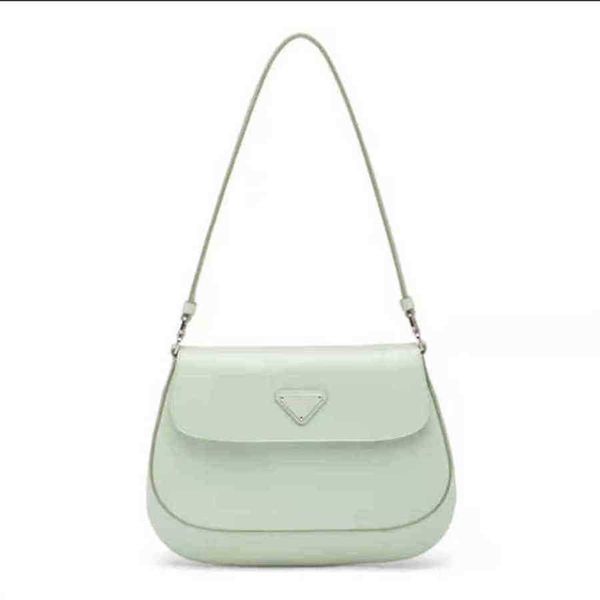 70% 2023 new shoulder bag cleo armpit cover head flip leather single french stickhigh
70% 2023 new shoulder bag cleo armpit cover head flip leather single french stickhigh