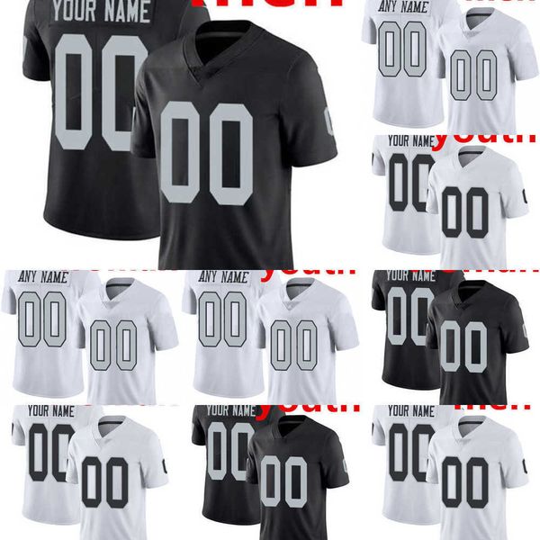 football jerseys las vegas''raiders''5 divine deablo 17 davante adams 4 derek carr 28 josh jacobs 83 darren waller 98 ma, Black;red
football jerseys las vegas''raiders''5 divine deablo 17 davante adams 4 derek carr 28 josh jacobs 83 darren waller 98 ma, Black;red