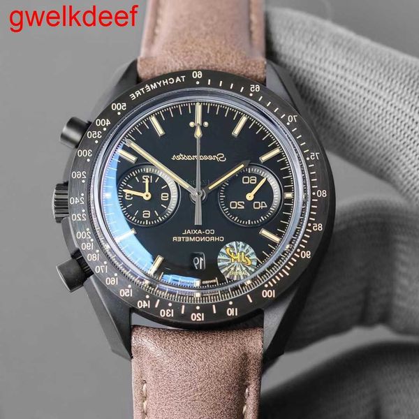 wristwatches luxury custom bling iced out watches white gold plated moiss anite diamond watchess 5a replication mechanical 1mqr, Slivery;golden
wristwatches luxury custom bling iced out watches white gold plated moiss anite diamond watchess 5a replication mechanical 1mqr, Slivery;golden