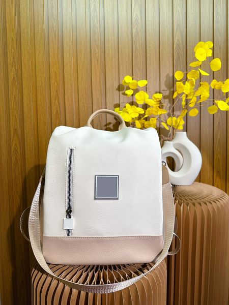 cc backpack designer bags popular two straps school bags women luxury bags classic brand patent leather satchels bags fashion lady handbags
cc backpack designer bags popular two straps school bags women luxury bags classic brand patent leather satchels bags fashion lady handbags