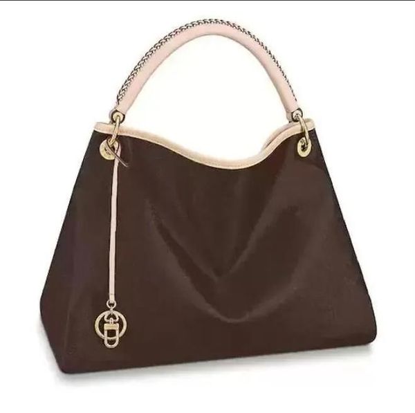 designers shoulder bag handbags on the women shopping bag fashion large duplex printing different style designer lvs louiseities viutonities
designers shoulder bag handbags on the women shopping bag fashion large duplex printing different style designer lvs louiseities viutonities