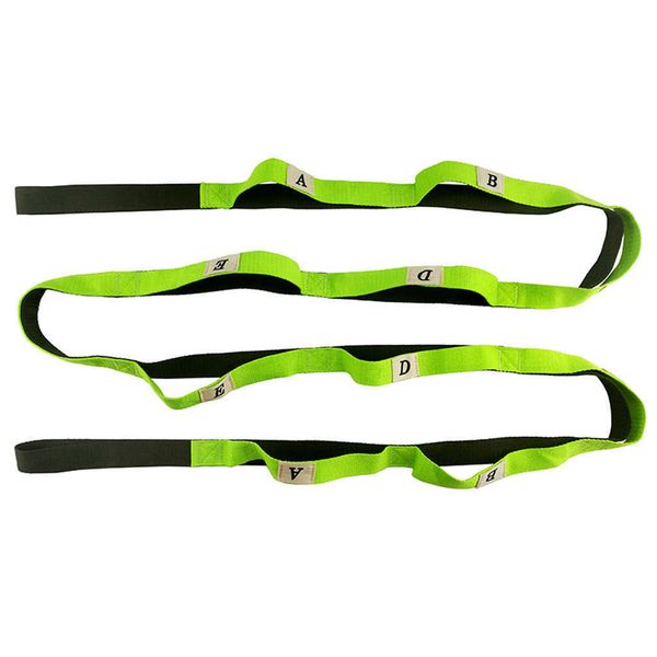 yoga stripes yoga ligament stretching belt foot drop stroke hemiplegia rehabilitation strap leg training foot ankle joint correction braces
yoga stripes yoga ligament stretching belt foot drop stroke hemiplegia rehabilitation strap leg training foot ankle joint correction braces