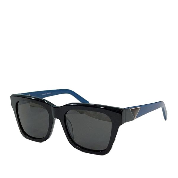 womens sunglasses for women men sun glasses mens fashion style protects eyes uv400 lens with random box and case 17zv, White;black
womens sunglasses for women men sun glasses mens fashion style protects eyes uv400 lens with random box and case 17zv, White;black