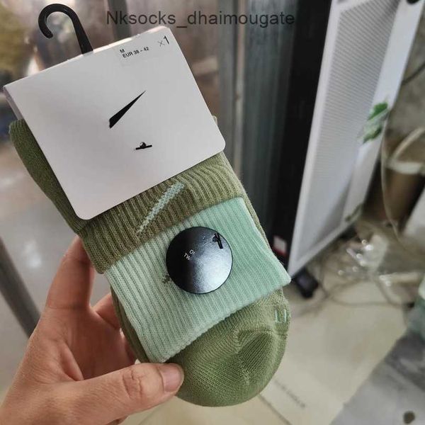 fashion men's classic socks women's hook brand stockings designers color splicing men women lovers towel bottom medium stocking sp, Black
fashion men's classic socks women's hook brand stockings designers color splicing men women lovers towel bottom medium stocking sp, Black