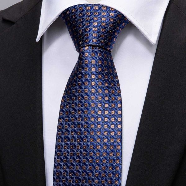 neck ties 16 color blue geometric 100 silk men tie barrywang 85cm woven business necktie set dropshipping men gift fa5051, Blue;purple
neck ties 16 color blue geometric 100 silk men tie barrywang 85cm woven business necktie set dropshipping men gift fa5051, Blue;purple