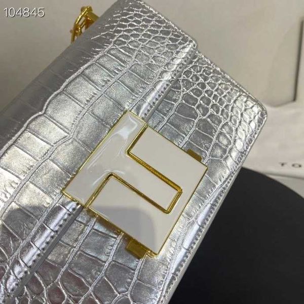 brand designer bags handbag shoulder crossbody bag tote bag 2023 new classic print mature fashion stitching color light messenger bags facto
brand designer bags handbag shoulder crossbody bag tote bag 2023 new classic print mature fashion stitching color light messenger bags facto