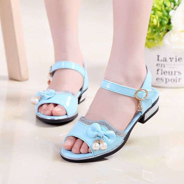 sandals girls sandals summer new korean children's beach shoes big children soft bottom little girl student princess shoes b659 z0225, Black;red
sandals girls sandals summer new korean children's beach shoes big children soft bottom little girl student princess shoes b659 z0225, Black;red