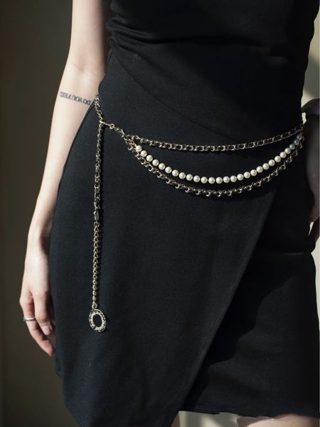 fashion cobra bucklewaist chain belts ceinture cintura waistband for womens business casual party lovers gift belt
fashion cobra bucklewaist chain belts ceinture cintura waistband for womens business casual party lovers gift belt