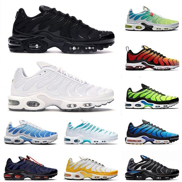 selling plus tn se running sport shoes airrairmaxrmax triple black white woraldwide blue men women sneakers217m
selling plus tn se running sport shoes airrairmaxrmax triple black white woraldwide blue men women sneakers217m