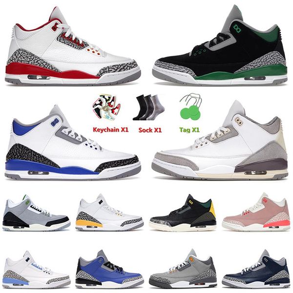 2022 jumpman iii basketball shoes mens cardinal red pine green racer blue medium grey sneakers knicks rivals men women trainer272g
2022 jumpman iii basketball shoes mens cardinal red pine green racer blue medium grey sneakers knicks rivals men women trainer272g