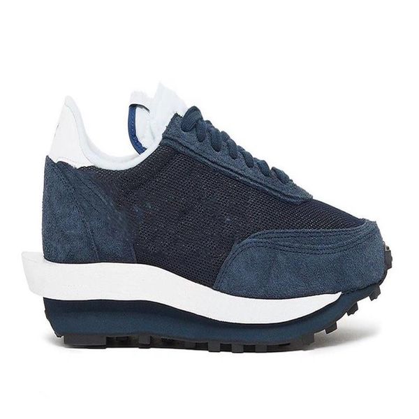 ldwaffle blackened blue void wolf grey shoes net orange blaze deep red green bean kids running shoe with box waff175o
ldwaffle blackened blue void wolf grey shoes net orange blaze deep red green bean kids running shoe with box waff175o