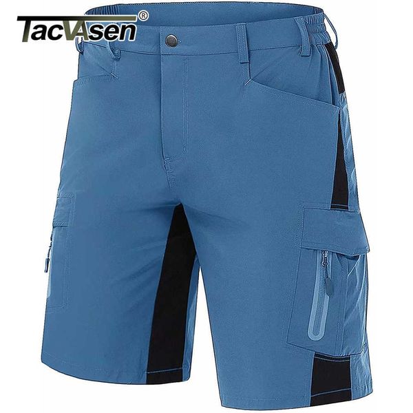 men's shorts tacvasen 5 pockets summer casual shorts men's cargo shorts quick dry beach board shorts fishing hiking workout half s, White;black
men's shorts tacvasen 5 pockets summer casual shorts men's cargo shorts quick dry beach board shorts fishing hiking workout half s, White;black