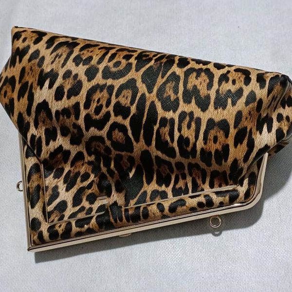tote bags 2022 autumn crossbody shopping bag designer purses and handbags lady luxury famous brands shoulder bag for women
tote bags 2022 autumn crossbody shopping bag designer purses and handbags lady luxury famous brands shoulder bag for women