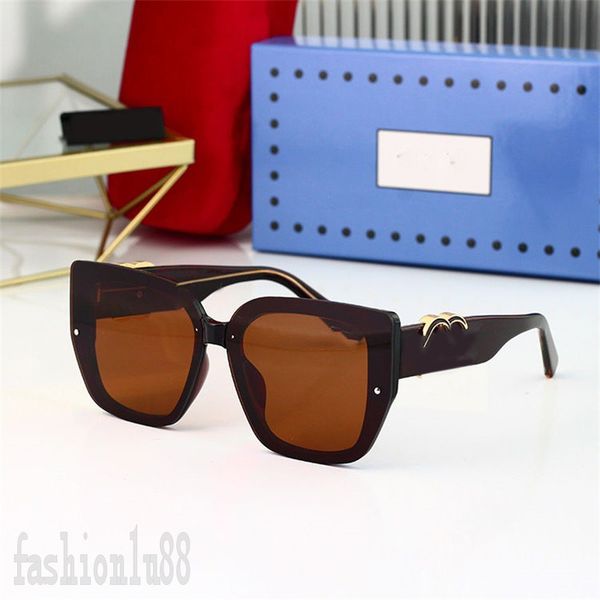 fashion sunglasses black designer glasses womens polarized uv protection gafas de sol sunmmer holiday beach letter driving mens designer sun, White;black
fashion sunglasses black designer glasses womens polarized uv protection gafas de sol sunmmer holiday beach letter driving mens designer sun, White;black