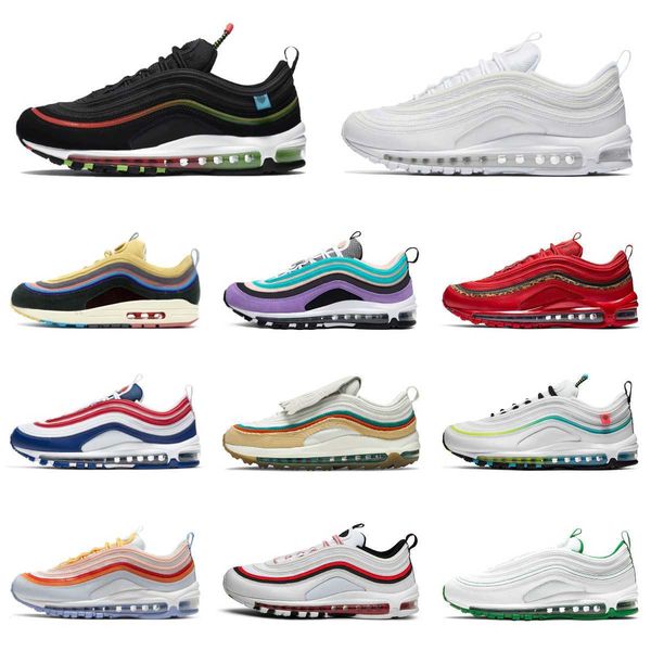 classic 2023 97 sean running shoes wotherspoon 97s mens vapores celestial men women triple white black golf nrg lucky and good mschf x inri
classic 2023 97 sean running shoes wotherspoon 97s mens vapores celestial men women triple white black golf nrg lucky and good mschf x inri
