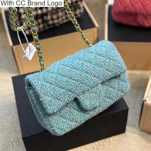 cc brand cross body mini woolen single flap quilted bags street fall winter blue pink tweed vintage hardware handbags matelasse chain womens
cc brand cross body mini woolen single flap quilted bags street fall winter blue pink tweed vintage hardware handbags matelasse chain womens