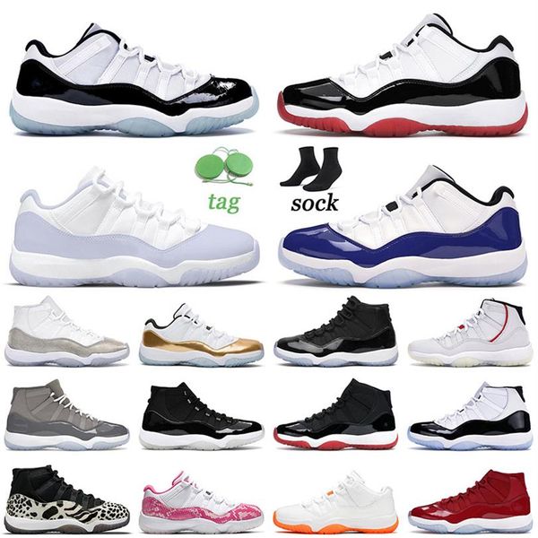 2022 basketball shoes 11 11s xi low jumpman concord pure violet cap and gown bred citrus 25th anniversary space jam me297i
2022 basketball shoes 11 11s xi low jumpman concord pure violet cap and gown bred citrus 25th anniversary space jam me297i