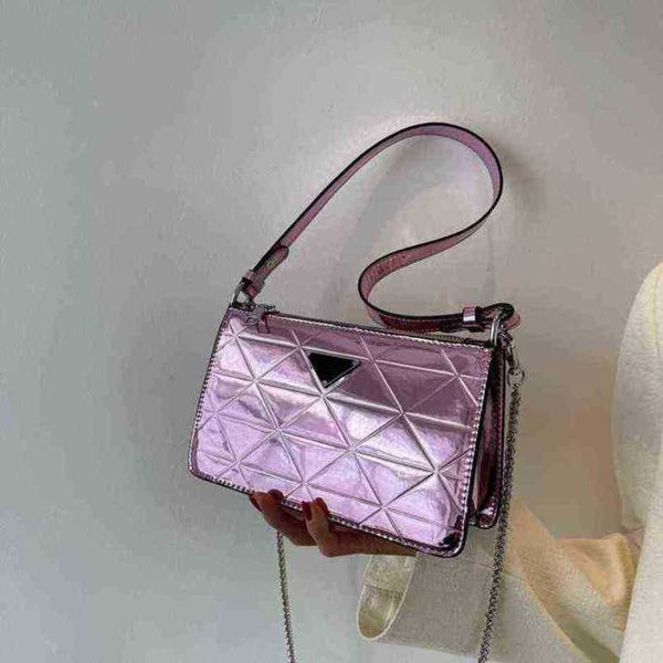 2023 new luxury fashion bag for women spring and summer fried street shiny foreign style hand simple oxygen diagonalwomen'shigh
2023 new luxury fashion bag for women spring and summer fried street shiny foreign style hand simple oxygen diagonalwomen'shigh