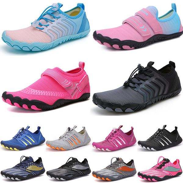 men women water sports swimming water shoes white grey blue pink outdoor beach shoes 010
men women water sports swimming water shoes white grey blue pink outdoor beach shoes 010