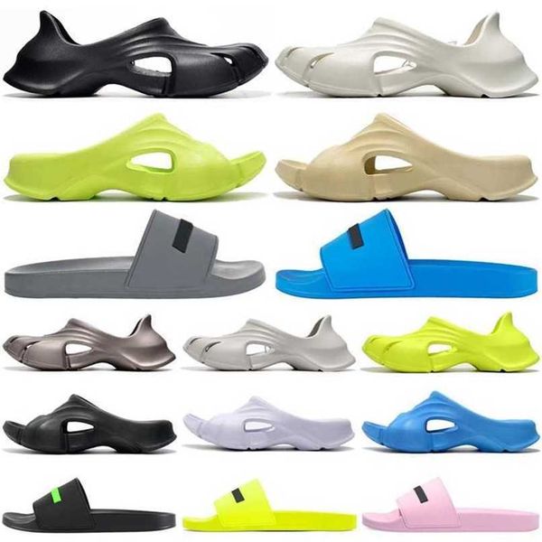 mold pool slides slippers sandales for men women designer pantoufles designers mens womens flat scuffs moccasins fashion beach shoes size 36, Black
mold pool slides slippers sandales for men women designer pantoufles designers mens womens flat scuffs moccasins fashion beach shoes size 36, Black
