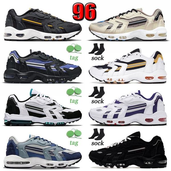 96 96s ii 2 0 mens running shoes maxs triple black beach goldenrod blackened blue slate batman persian violet white grape ice men 240b
96 96s ii 2 0 mens running shoes maxs triple black beach goldenrod blackened blue slate batman persian violet white grape ice men 240b