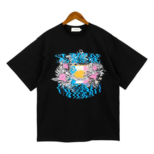 t shirt designer tshirt palm shirts for men boy girl sweat tee shirts printing bear oversize breathable casual angels t-shirts 100% pure cot, White;black
t shirt designer tshirt palm shirts for men boy girl sweat tee shirts printing bear oversize breathable casual angels t-shirts 100% pure cot, White;black