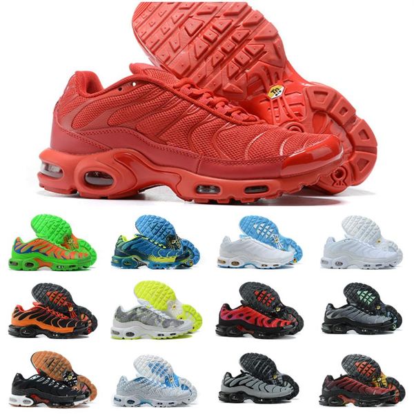 tn plus running shoes mens white black royal grey club university blue hyper reverse sunset women breathable sneakers trainers out238t
tn plus running shoes mens white black royal grey club university blue hyper reverse sunset women breathable sneakers trainers out238t